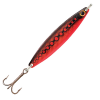 Блесна Blue Fox Moresilda Holographic 10гр цв.Copper Smelt (Красный гольян)