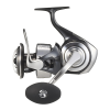 Катушка Daiwa 26 Certate SW 20000-P