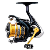 Катушка Daiwa 20 Revros LT 3000D-C
