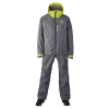 Костюм дождевой Daiwa DR-33020 Rain Suit 3XL ( C.GRY)