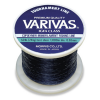 Леска Varivas Tournament Line Premium Quality 600м (130lb)