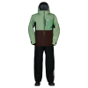 Костюм Daiwa DW-1922 Gore-Tex GRN WM