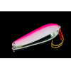 Блесна Wonder W-PRO 30гр Giant Lure WL-SSE017