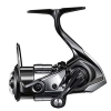 Катушка Shimano 23 Vanquish C5000XG