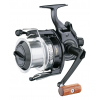 Катушка DAIWA Infinity-X 5500 BR