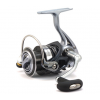 Катушка Daiwa Caldia 4000 A