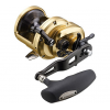 Катушка Shimano Ocea Jigger Limited 3000HG