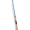 Удилище SHIMANO NEXAVE CX CASTING 270 MH (CNEXCX27MH)