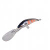 Воблер Sebile Koolie Minnow LL S&S 160 (IS06)