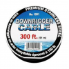 Трос Scotty 1001K (300ft)