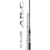 Удилище Shimano SPINNING GAME AR-C 1006