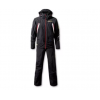 Костюм Shimano Nexus RB-014M BK XXXL