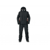 Костюм Daiwa DW-3406 Gore-Tex BK XXL
