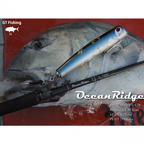 Без имени-18.jpg