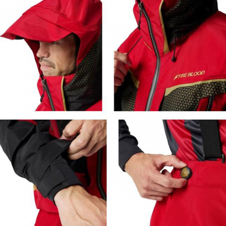 Без имени-10.jpg