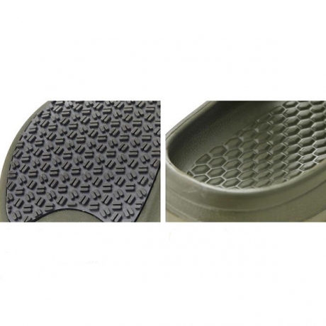 Без имени-6.jpg