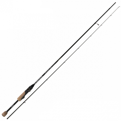 Без имени-16.jpg