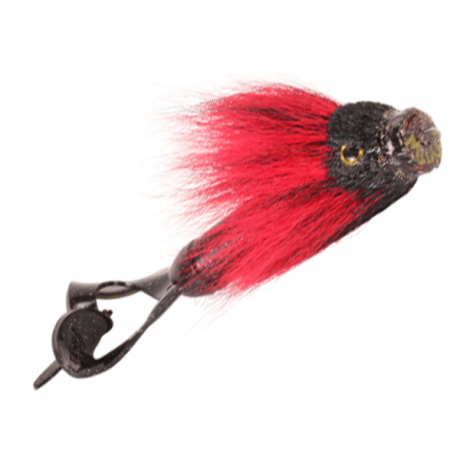 Без имени-51.jpg