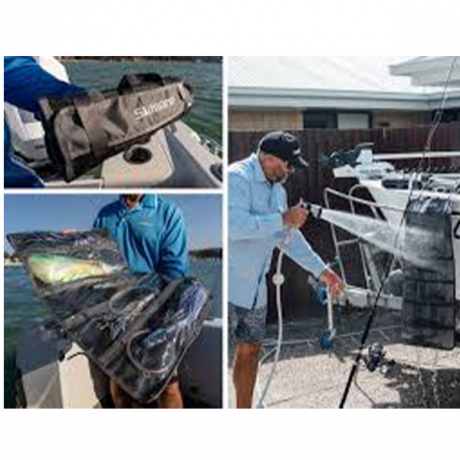 Без имени-66.jpg