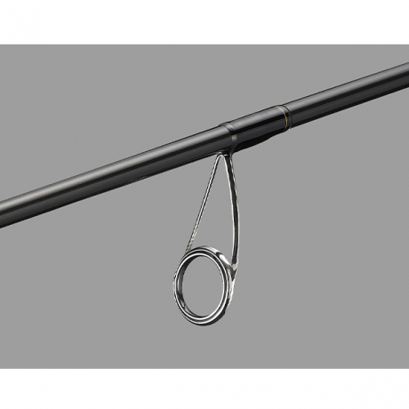 Без имени-161.jpg