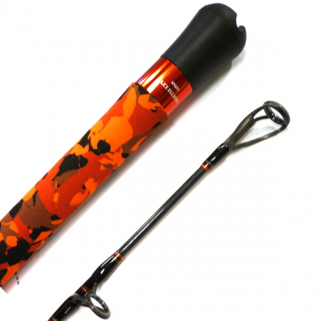 Без имени-6.jpg