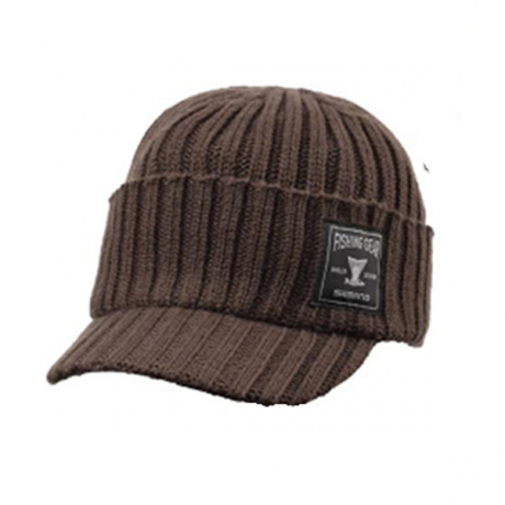 Без имени-2.jpg