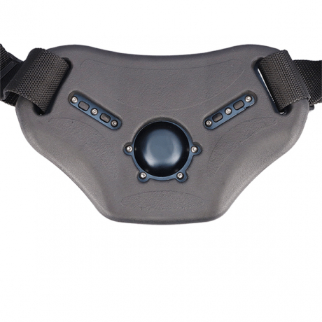 Без имени-13.jpg