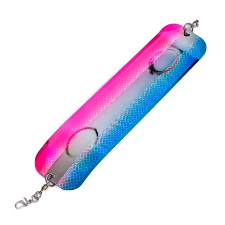 Без имени-16 107.jpg