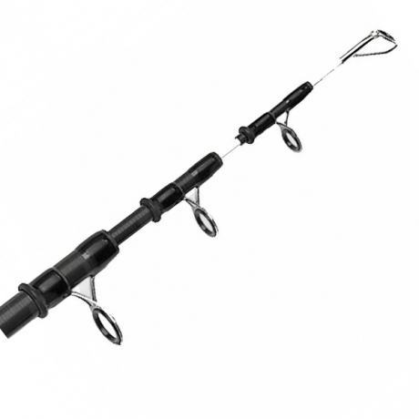 Без имени-4.jpg