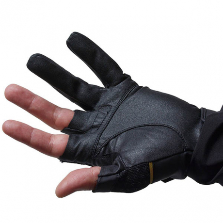 Без имени-10.jpg