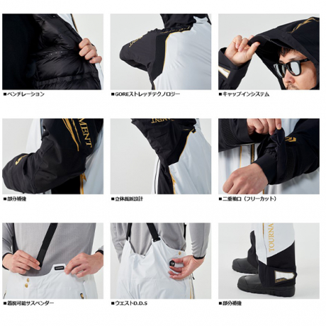 НОВАЯ ДАЙВА 1.jpg