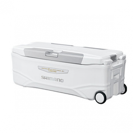 кулер окно.jpg