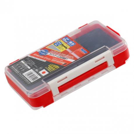 Без имени-21.jpg