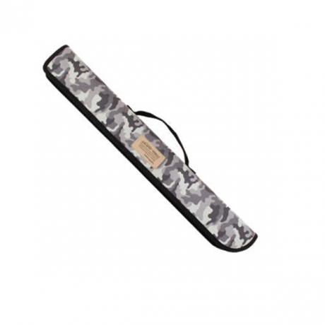 Без имени-6.jpg