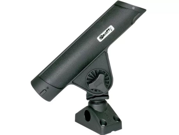 скотти 350.JPG