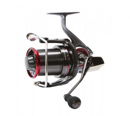 daiwa_basiair_z_45qda.jpg