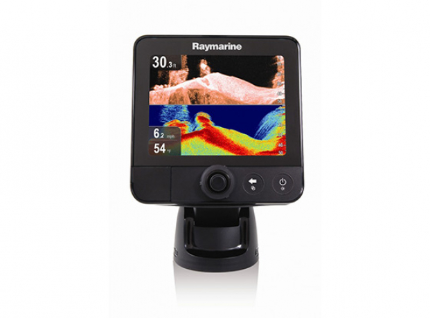 raymarine-dragonfly-e1361298897669.jpg