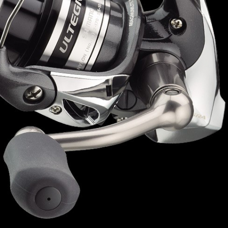 Shimano_Ultegra2012_04_big.jpg