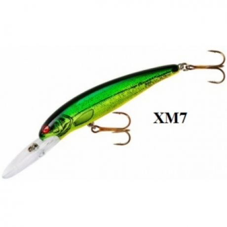 good_id7109 (16).jpg